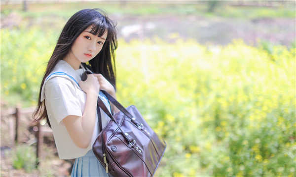 榆林试管生子助孕机构——为不孕不育家庭开启圆梦之旅