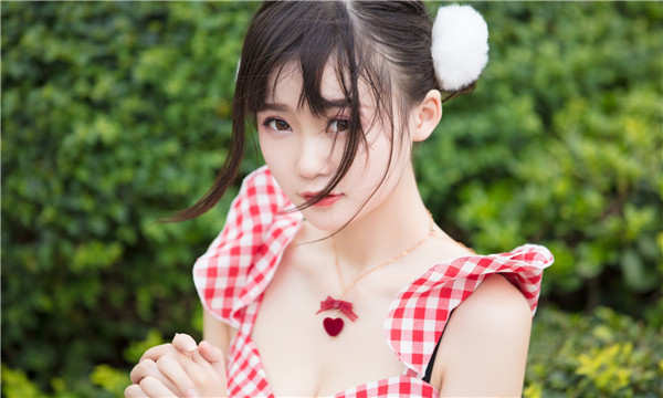 榆林供卵试管婴儿｜供卵试管婴儿长得像谁