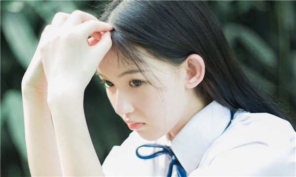榆林供卵代怀是什么意思｜供卵自怀的成功率高吗