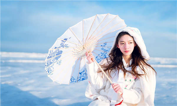 榆林试管代怀生子多少钱一个？助孕之路的费用分析与方案选择
