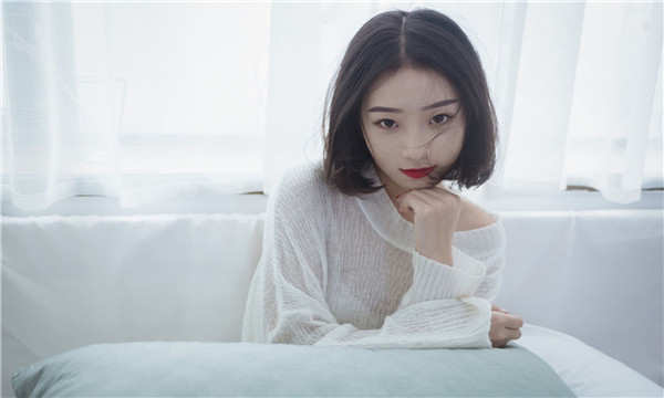 榆林供卵试管婴儿｜供卵试管婴儿算不算是亲生的