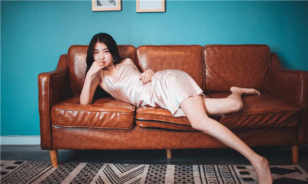 榆林试管供卵代怀生子机构的选择与保障
