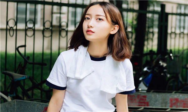 榆林试管婴儿男孩费用大概要多少钱左右？实际情况解析！