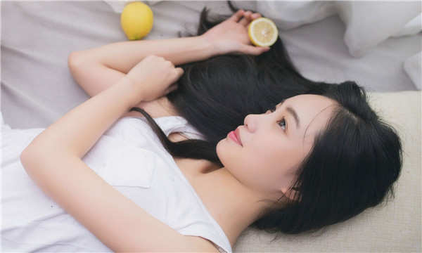 榆林代怀生子什么意思｜代怀是什么
