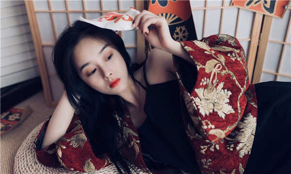 榆林“试管包成功医院可信吗？”——不孕不育家庭的理智选择