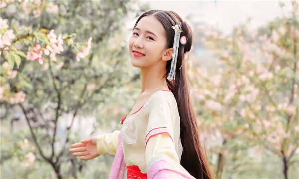 榆林三代试管包成功价格表：助你圆梦婴儿的真实成本