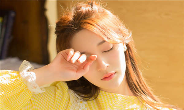 榆林女人做试管的更佳年龄-｛年龄大有影响吗？｝