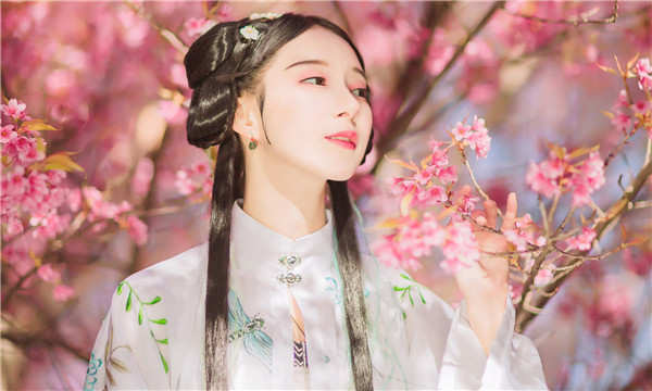 榆林试管助孕什么意思｜试管助孕的步骤
