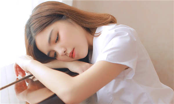 榆林供卵代怀公司-｛供卵代怀是什么意思｝