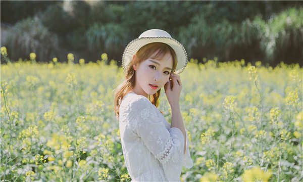 榆林标题：想找个女人帮忙生孩子的有效解决方案，助您圆梦家庭