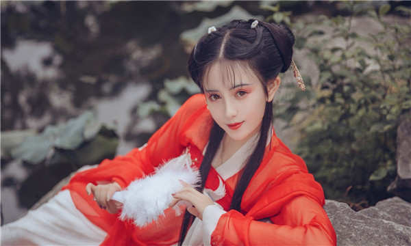榆林借卵做试管的费用｜国内哪有借卵生子医院