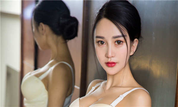 榆林试管生男孩价格是多少？全面解析助孕服务的费用及保障机制