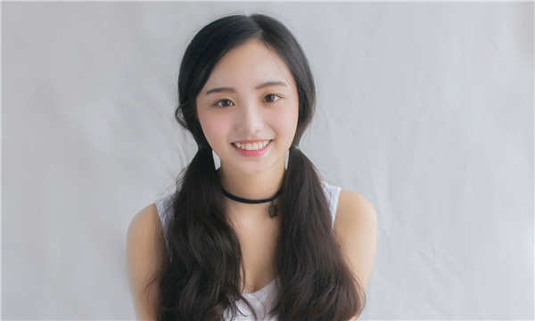 榆林试管代怀生男孩还是女孩｜试管代怀生男孩还是女孩好