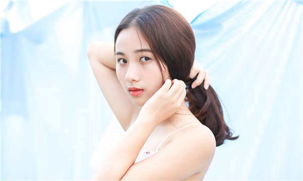 榆林贝宝试管代生助孕公司—助孕家庭实现梦想的优选