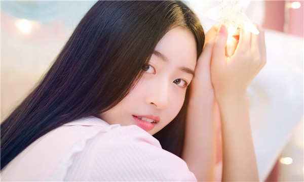 榆林三代试管婴儿包成功医院｜40岁以上做几代试管