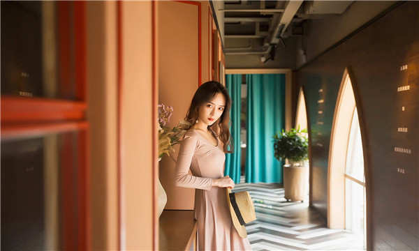 榆林试管代怀生子机构多少钱？全方位解答你关心的问题