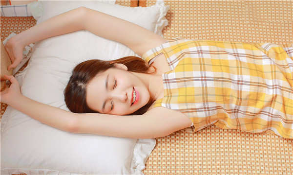 榆林试管助孕生子流程及如何借助专业机构实现梦想