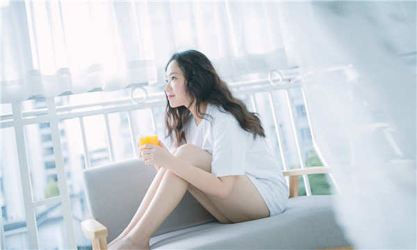 榆林私人代怀助孕