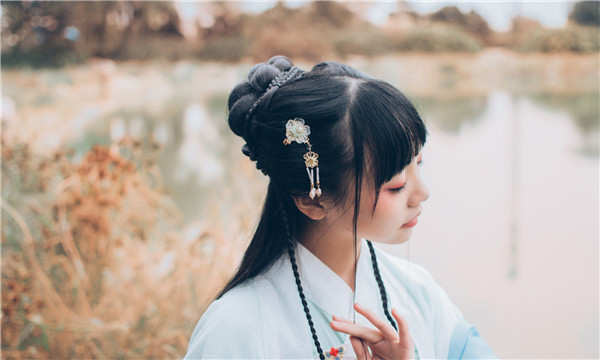 榆林试管助孕生子多少钱？了解真实费用让你更安心