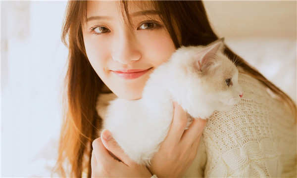 榆林试管婴儿可以让别人代生吗｜试管婴儿可以让别人代生吗孕妇