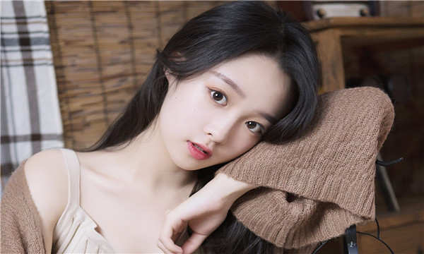 榆林供卵试管婴儿-｛在当今社会｝