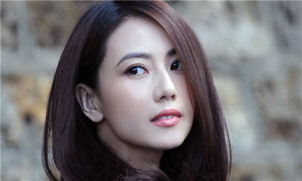 榆林供卵试管婴儿机构｜国内试管供卵试管流程及费用