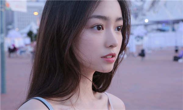 榆林借卵代生机构｜借卵生子的费用是多少